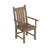 Laguna 4 - Person Patio Dining Set with Square Table-72514239