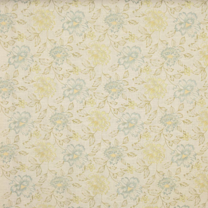 Fabric