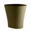Bones Resin Pot Planter-49045323-49174292
