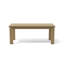 Brentford Dining Table-2078168188