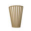 Ripada 1 - Light Flush Mounted Sconce-99924580