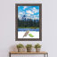 Cadre photo Bellicent-94125348-94125353