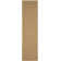 Wyckhoff Palm Beach Jacquard Weave Sisal & Jute Geometric Rug