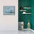 Epic Graffiti 'Pumpkin 1'  by Wellington Studio Canvas Wall Art-106173258