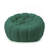 Modular Sofa Seat-973210700