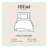 Stonewashed Cotton Velvet Modern Rustic Quilt Set-732403776-801573810