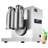 VEVOR 120 Watt Commercial Cooking Accessory