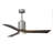 Patricia Ceiling Fan with LED Lights-1246508062-1246495508-1308390950