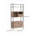 Mooreland Bookcase Storage Bookcase