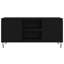 TV Stand for TVs up to 48"-1744396929