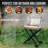 Hitechluxe 3 - Burner Propane Gas Grill