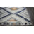 Bodrum Tribal Kilim Gold Area Rug-52891160