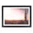Black Framed selected