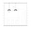 Luminaire suspendu simple Harbourvale-1811510131-1811510129