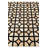 Ortega Light Brown Rug