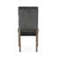Chaises d'appoint Jenely-1110237111