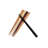 Clorinda Organic Basic Japanese Reusable Chopstick