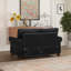 Causeuse de salon-225143082