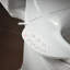 C3® Toilet Seat Bidet Elongated Bidet Seat-167313905