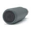 Smidge - Travel Cup-90371144