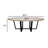 Eric Acacia Wood Dining Table with Cross-Legged Frame-1929651056-1929651063
