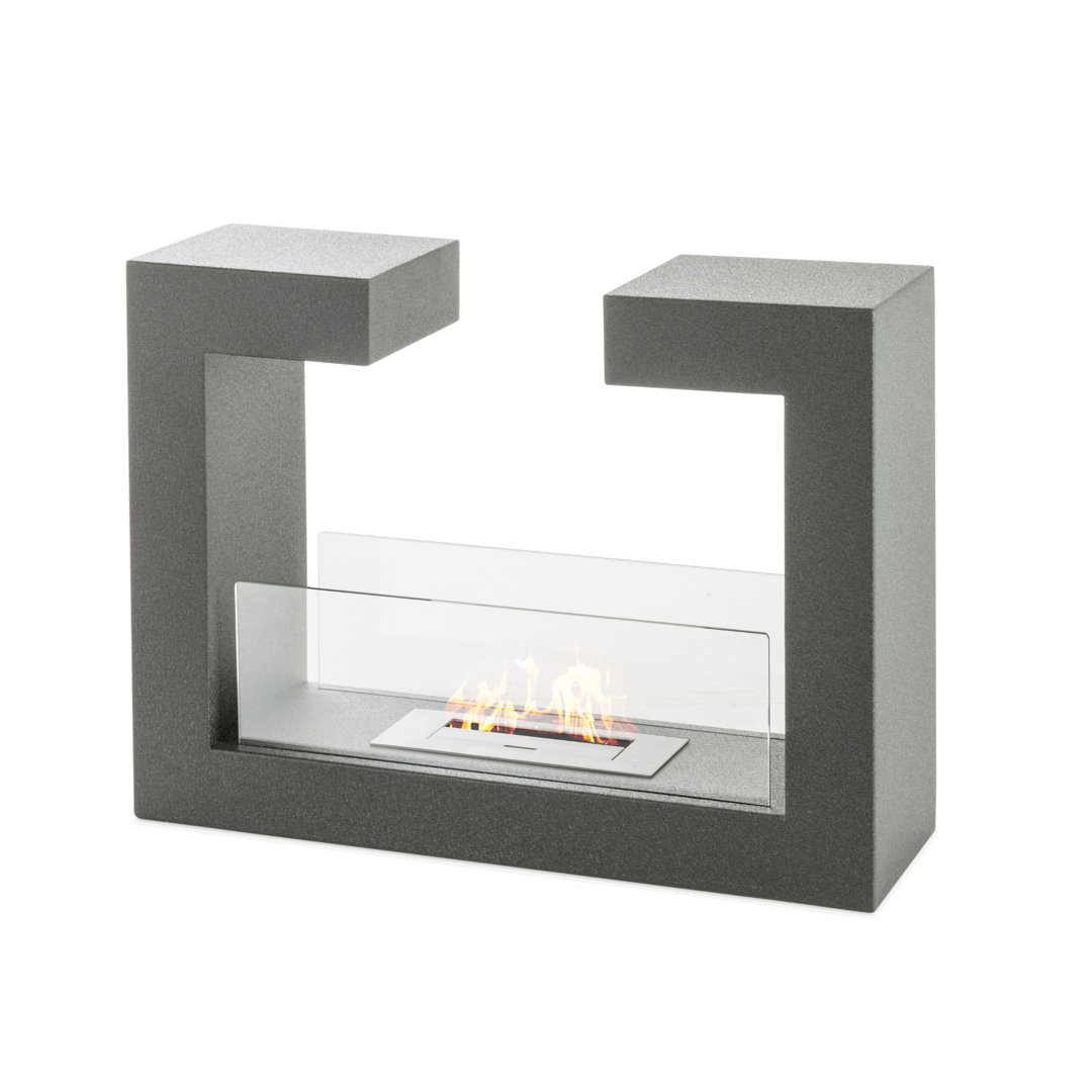 Palmieri Bio Ethanol Fire