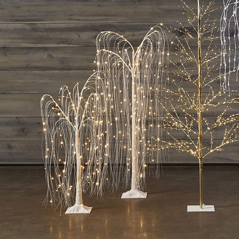Weather Resistant Decoration