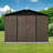 Metal garden sheds outdoor storage sheds-112477429-112477426
