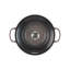 Le Creuset Cast Iron Round Casserole-1406521958-1393269135