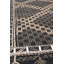 Jijim One-of-a-Kind 6'7" X 8'11" Area Rug