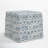 Jebb Upholstered Storage Ottoman-749675517