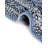 Hartle Geometric Indoor Rug-20627876