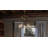 Dominicka 5 - Light Dimmable Geometric Chandelier-1909282766