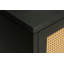 Armoire de rangement Anjalika-1893452992