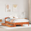 Storage Bed-1310644336-1310644342