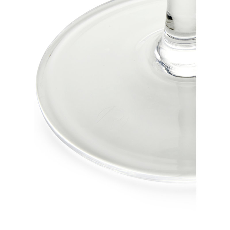 Grand Cru Nouveau Wine Glass