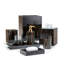 Fernwood Bathroom Storage Container