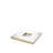 Allure Glass Top Coffee Table-61832870