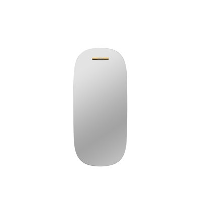Mosso Mirror