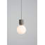 Castle GLO 1 - Light LED Pendant-1834414106