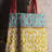 Christmas Cotton Wasist