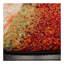Dowlen Performance Abstract Rug-1325409970