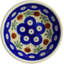 Mosquito Stoneware Rice Bowl