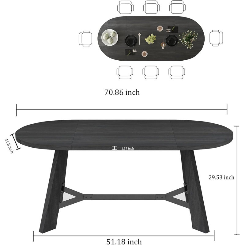 Gt-w881p279141, Noir