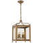 J. Randall Powers Greggory Small Lantern-51177744-51204132