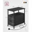 Ackler End Table-186453822