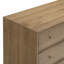 Orion 6 Drawer Wood Dresser-129437325