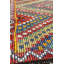 Jijim One-of-a-Kind 6'8" X 9'9" Area Rug