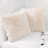 Tassels Faux Fur Pillow Cover-50948715-94085194