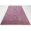 Luxor Oriental Area Rug